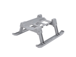 Primerox extensor de trem de pouso para Mavic Air2 e Air2s
