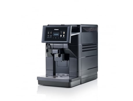 Máquina de café automática Saeco Aurora M1 1900 W Preto (9j0900)