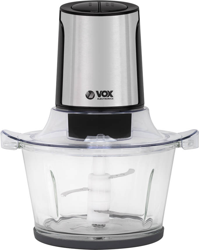 Picadora VOX MC9005 (400 W)