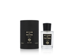 Perfume Unissexo Acqua Di Parma EDP Sakura (20 ml)