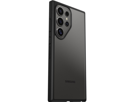 Capa Otterbox React para Samsung Galaxy S24 Ultra OTR