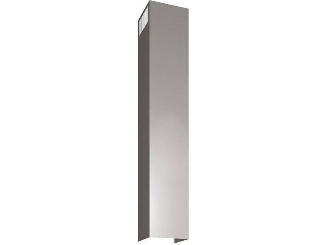 Prolongador de Exaustor BOSCH DHZ1235