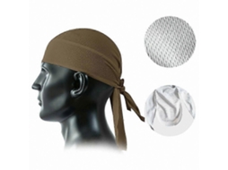 Capacete de Ciclismo, com Forro Térmico, Capuz, Gorro de Inverno TAISHENGDA