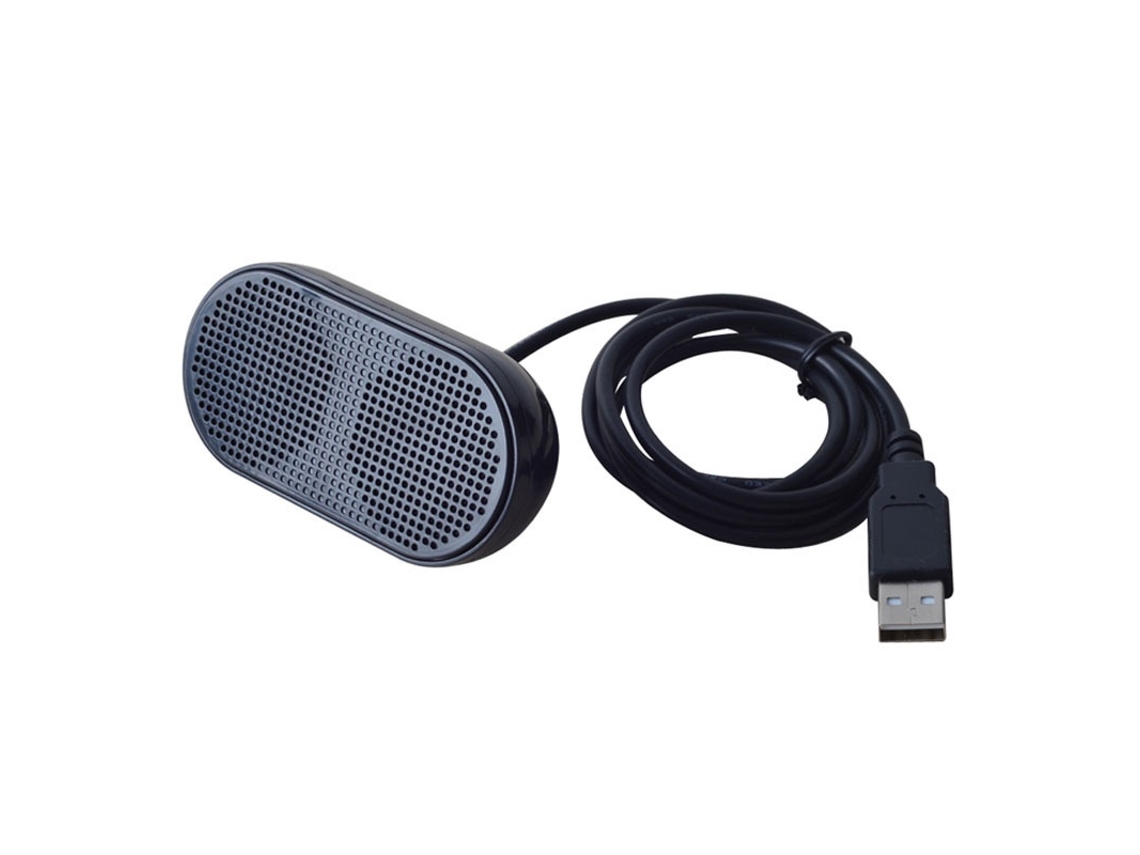 Alto falante Bluetooth Portátil, Luzes Led, Caixa Transparente, Para Ambientes Externos JIAPEI