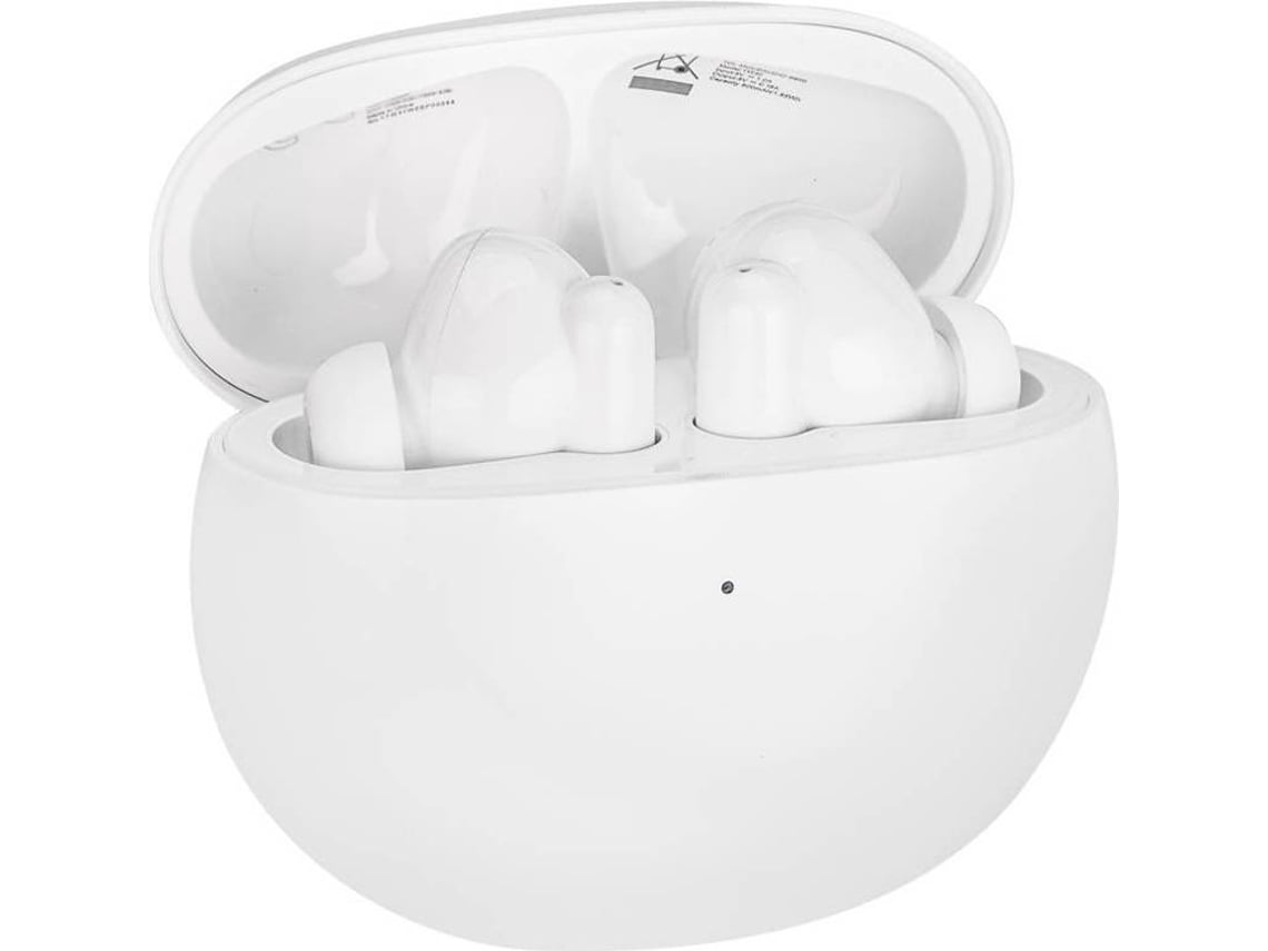 Auriculares Bluetooth True Wireless TCL S600 (Outlet Grade A - In Ear ...