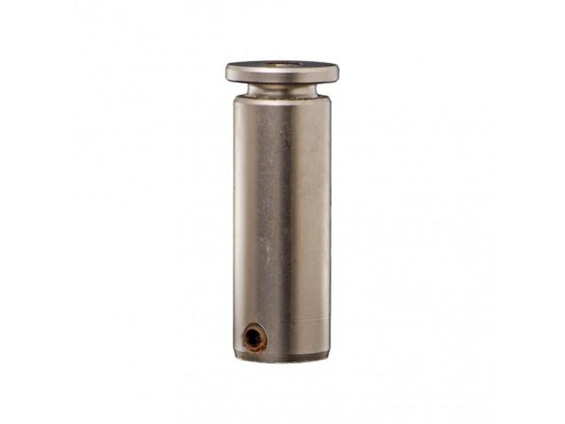 Suporte de Cabo 1.5Mm ?
