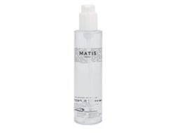 Reponse Fondamentale Authentik Tônico Essencial 200 Ml MATIS