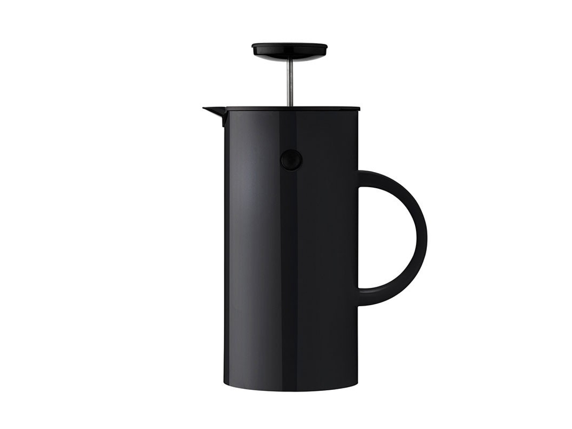 Cafeteira STELTON 1L