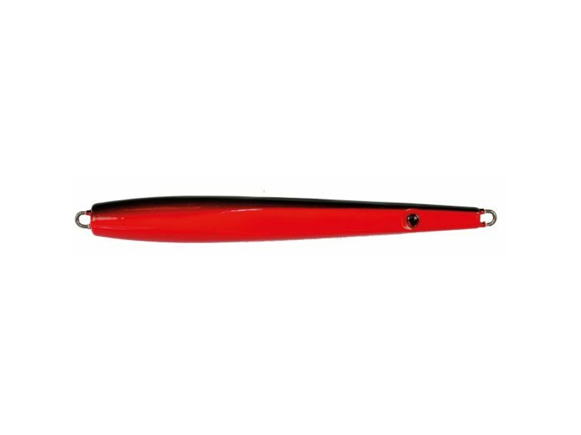 Lure Ragot anguill'jigger 10,5 cm