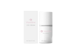 Creme Hidratante Firmador para Olhos Sensíveis, Cuidados Suaves LAXISCREED
