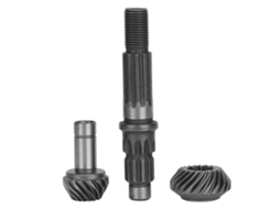 Carburador CHABERLU para Cortador de Grama Troybilt Tb10cs, Tb20cs, Tb20ds, Tb65ss, Tb70ss, Tb90b