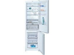 Ventoinha de Mesa ADLER AD7301 (30 W - Diâmetro 15 cm)