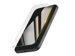 Pelicula de Vidro TACTICAL Apple iPhone 17