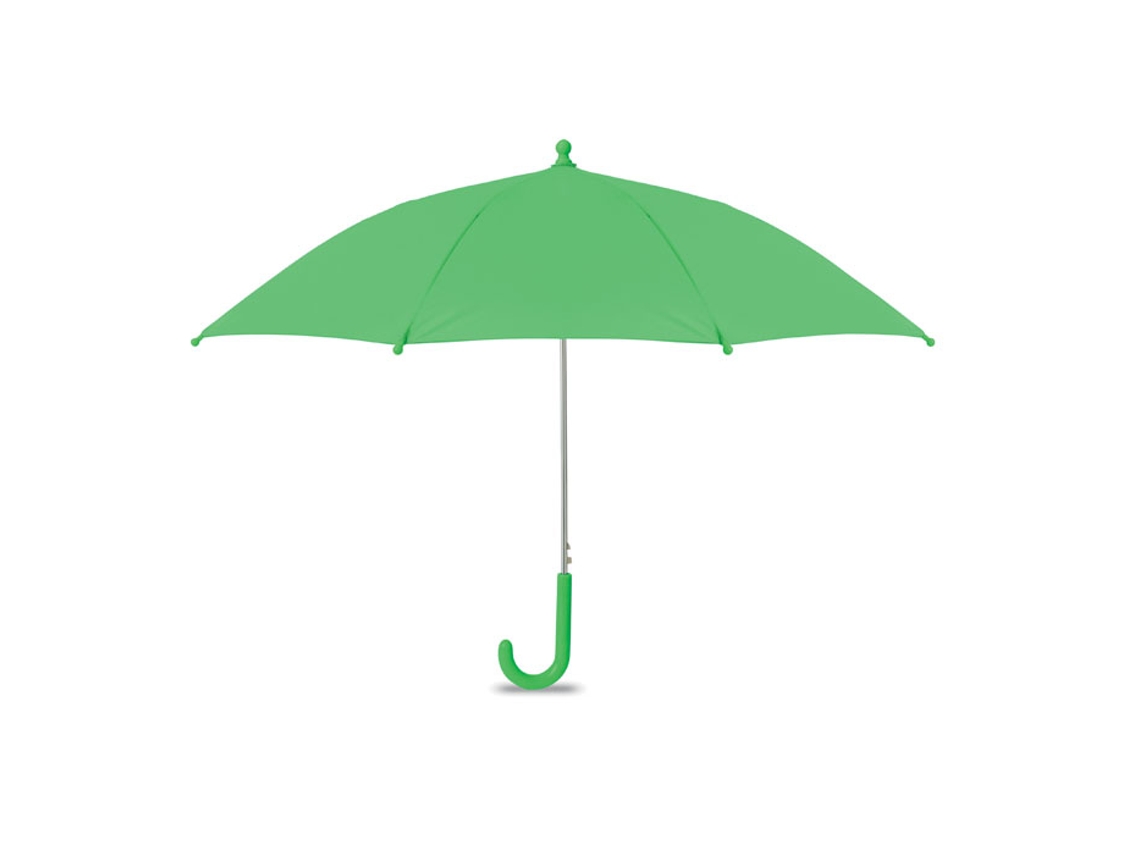 Paraguas Infantil de 18" MIDOCEAN