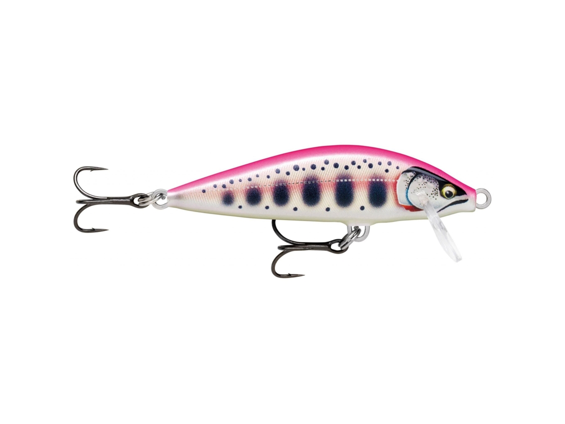 Lure RAPALA Countdown® Elite - 4g