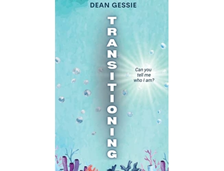 Livro Transitioning Middle School Ladder Bundle de Dean Gessie e Story Shares (Inglês)