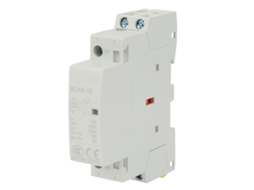 4pcs Contator Auxiliar Touch Head | S/MARCA