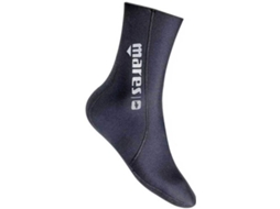Botas de Mergulho MARES Flex Ultrastrech (3 mm - EU 40-42)