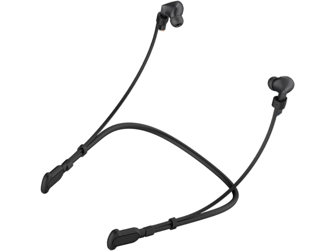 Lurelia Suporte Universal De Auscultadores, Organizador Para Escritório, Metal, Para Quarto Funcional