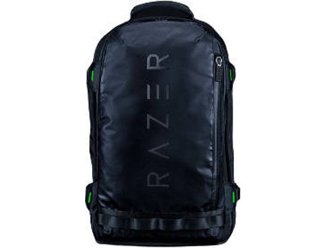 Mochila Rogue (17.3) V3 - Black