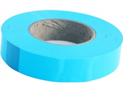 Fita MSC Tubele Adhe Llanta 35Azul