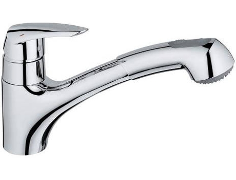 Torneira para Lavatório  32257001