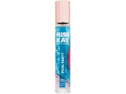 MISS KAY Pool Party Edp 25Ml