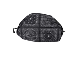 Mochilas de Compras Dobráveis Reutilizáveis S/MARCA