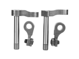 Conjunto De Levas E Braços De Levante De Válvula De Escape Aço Peças Do Motor Acessórios Ferramentas Elétricas