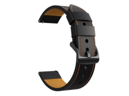 Bracelete Samsung Galaxy Watch3 45mm