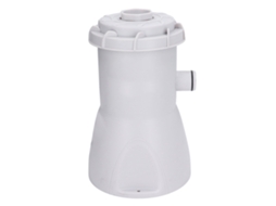 Interruptor De Controle De Pressão Da Bomba D'água (à Prova D'água, Ajustável)