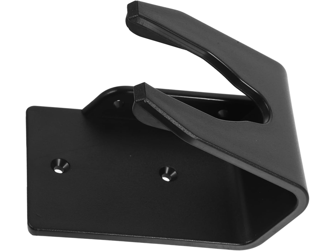 Conjunto De Suporte Para Leitor De Código De Barras, Suporte De Mesa Para Leitor De Código De Barr Gokoco