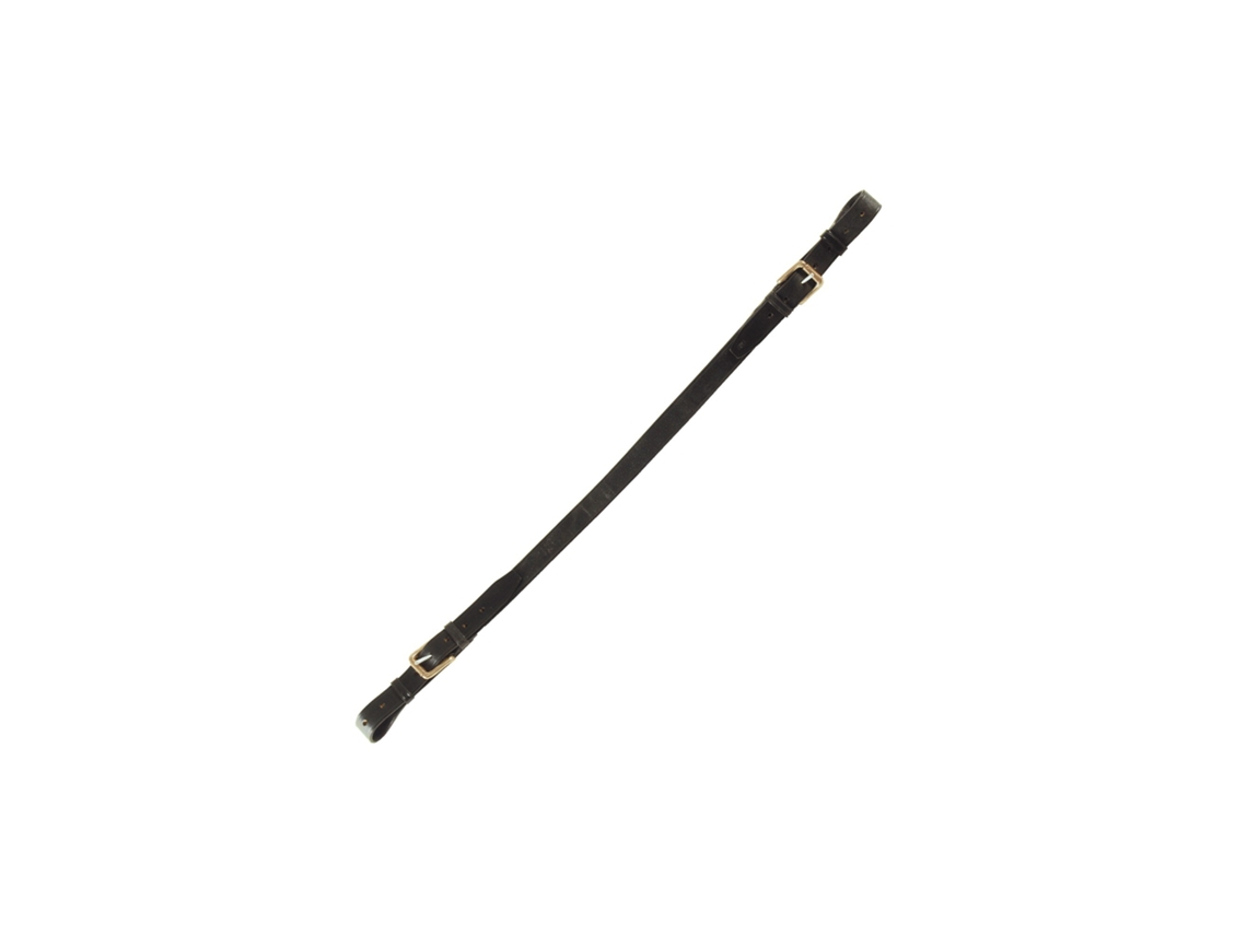 Correia de Recolha CANTER