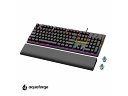Apoio De Pulso Para Teclado