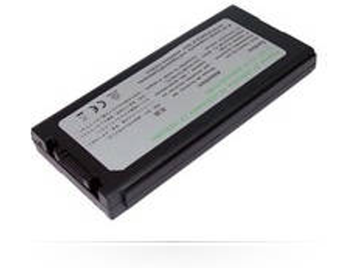 Bateria MICROBATTERY MBI55294