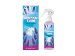 Spray Refrescar Têxteis Roupas Sofás Worten