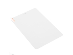 Protector de Tela LAXISCREED Xiaomi Mi Pad 3 Hd