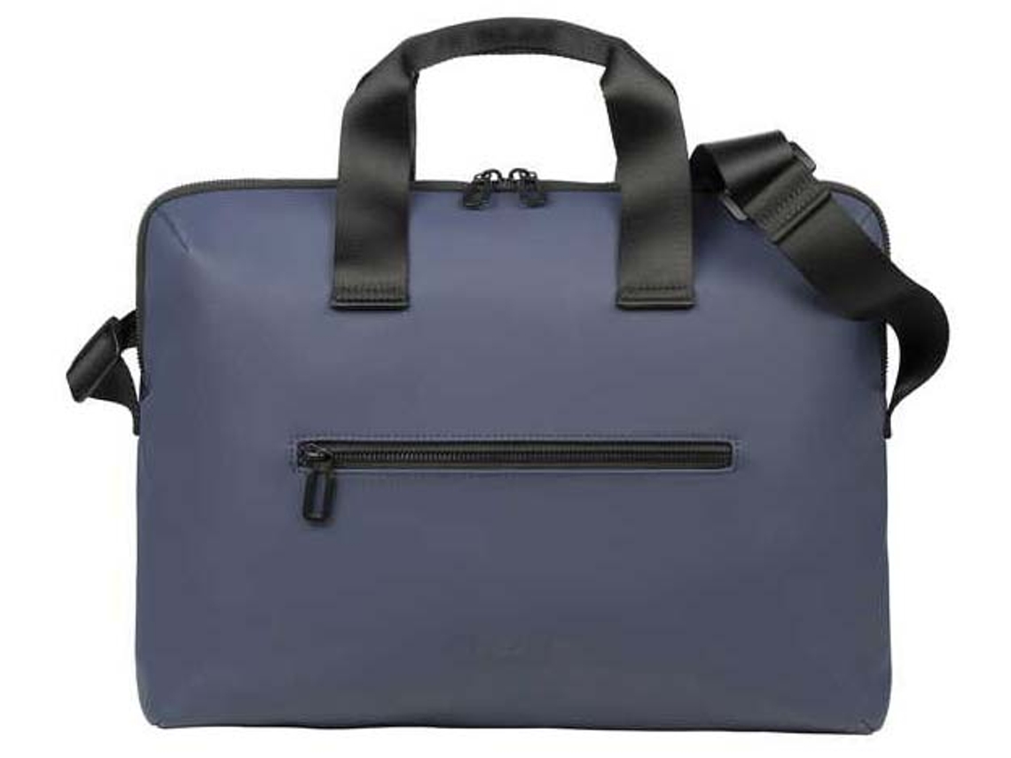 Saco TUCANO Gommo 15/16'' (Azul)