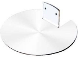 Base para Aquecedor Emissor Térmico JATA ADK1 (1000 W)