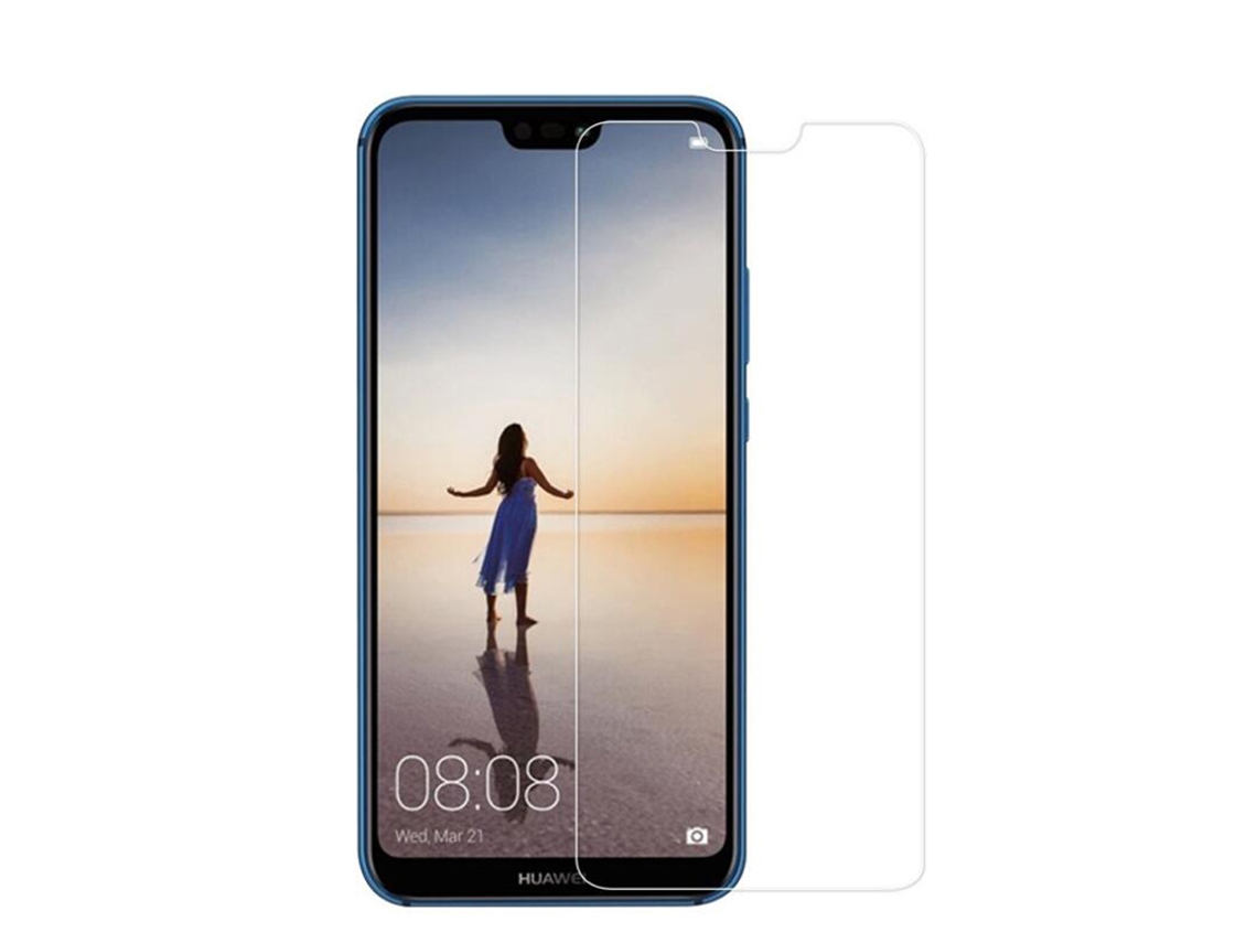 Pelicula de Vidro MULTISHOP P20 lite