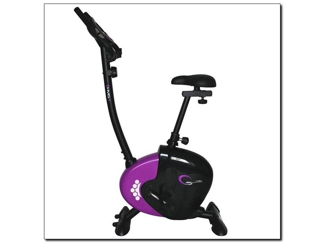 Bicicleta de Exercício HMS M9239V