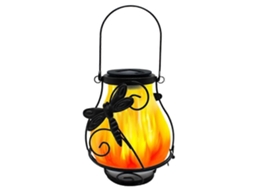 Lanterna De Camping Led, Recarregável E Impermeável Para Suas Aventuras Ao Ar Livre. Olysi Shop