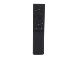 Controle Remoto Mali com Voz, Substituto, para Smart TV, Modelos 01363a, 01363j
