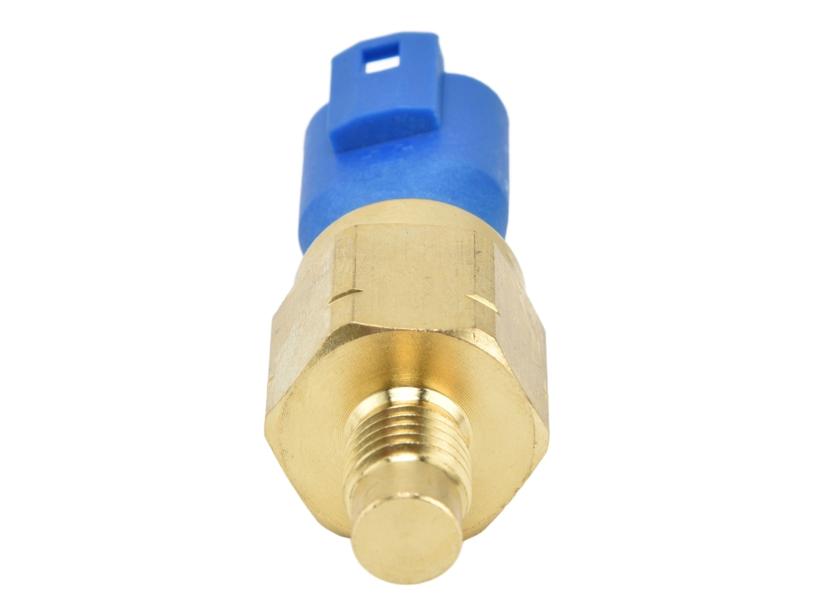Sensor De Temperatura De Água 24v Laxiscreed Para Jcb 3cx 4cx, Sensor De Motor