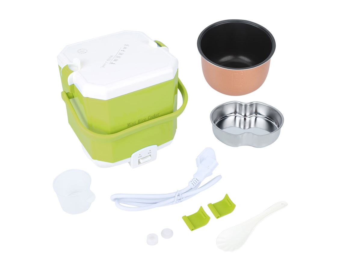 Laxiscreed Batedor De Ovos Elétrico Portátil 200w Com 5 Velocidades E Cabeça Dupla, 220v Padrão Ue