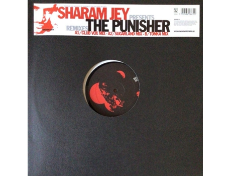 Vinil Straight Up! Remixes King Kong Records, Deep Culture