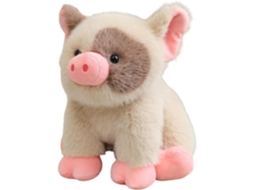 De Pelúcia De 20 Cm De Pelúcia E Confortável Para , , , Dos , Aniversários, Sofá Gokoco