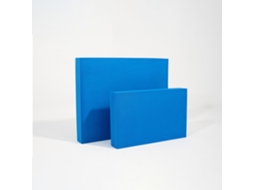 Boxpt | Balance Pad - 460 G