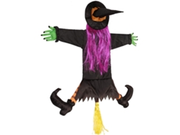 Máscara Demon Slayer De Anime Para Festas E Cosplay, Laxiscreed, Design Autêntico, Item De Cosplay Perfeito
