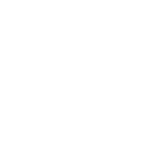 Em casa e bem acompanhado!